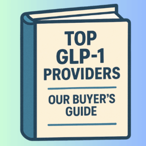 TL;DR Summary: Stop Snoring Through Weight Loss