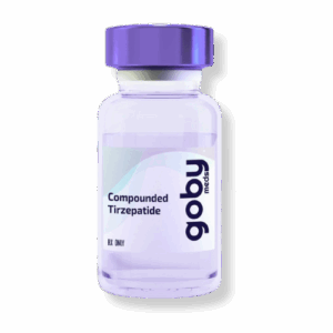 Profast Keto ACV Gummies: Benefits, Ingredients & Side Effects?